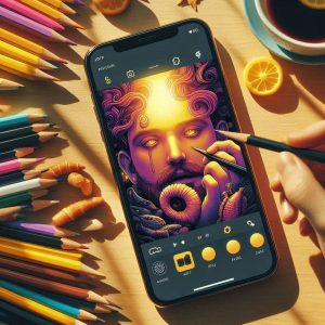 بهترین نرم افزار ویرایش عکس