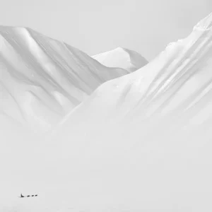 مینیمال فتوگرافی