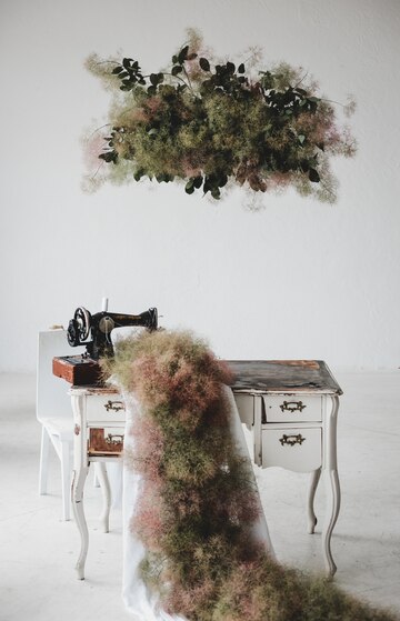 Fine Art Photography