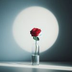 عکاسی مینیمال با موبایل