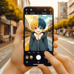 بهترین اپلیکیشن های ویرایش عکس