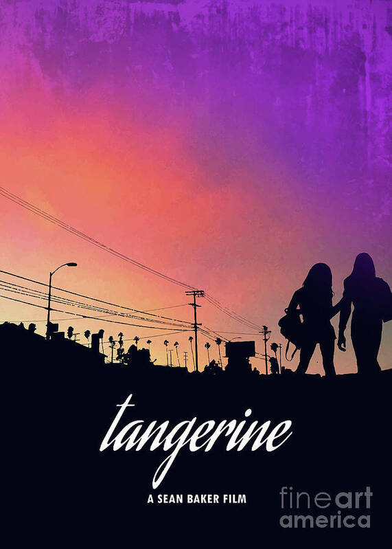 فیلمهایی که با موبایل فیلمبرداری شده اند