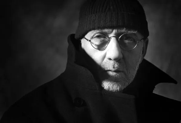 البرت واتسون