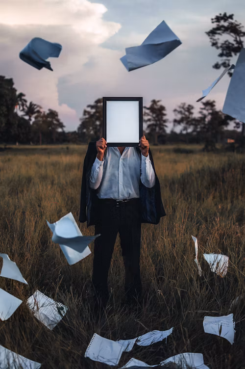 fine art photography gallery (3)