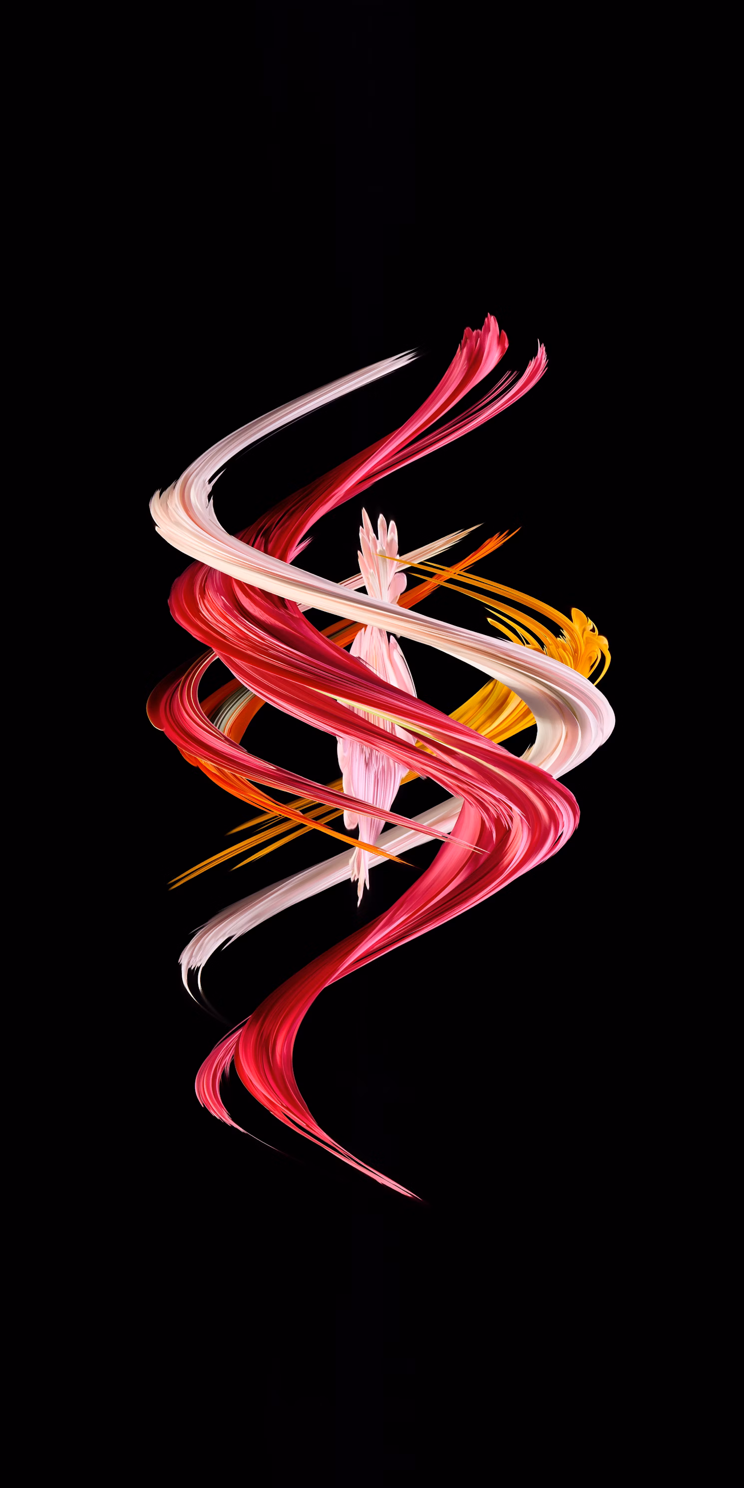 fine art photography gallery (8)