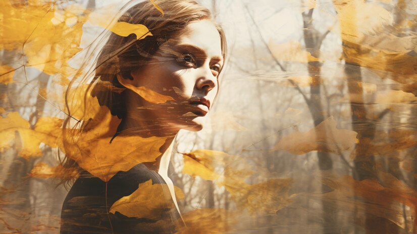 fine art photography