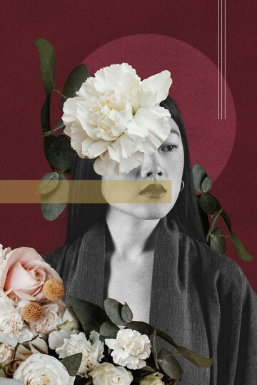 عکاسی-فاین-آرت