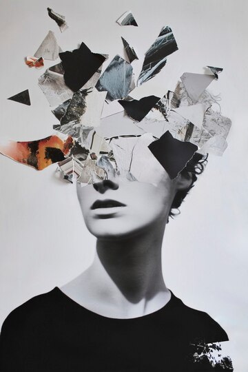 عکاسی-فاین-آرت