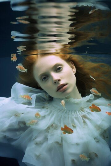 فاین آرت با موبایل